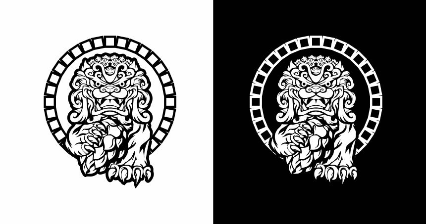 Logo Design by pa2pat for this project | Design #20390227