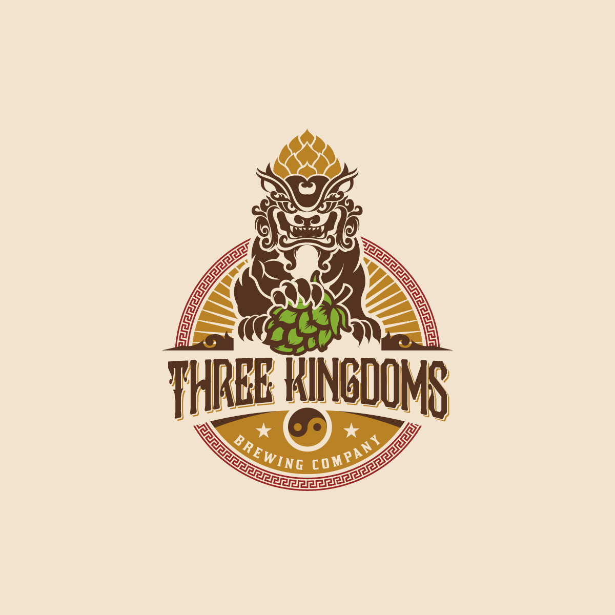 Logo Design by creative.bugs for this project | Design #20387731