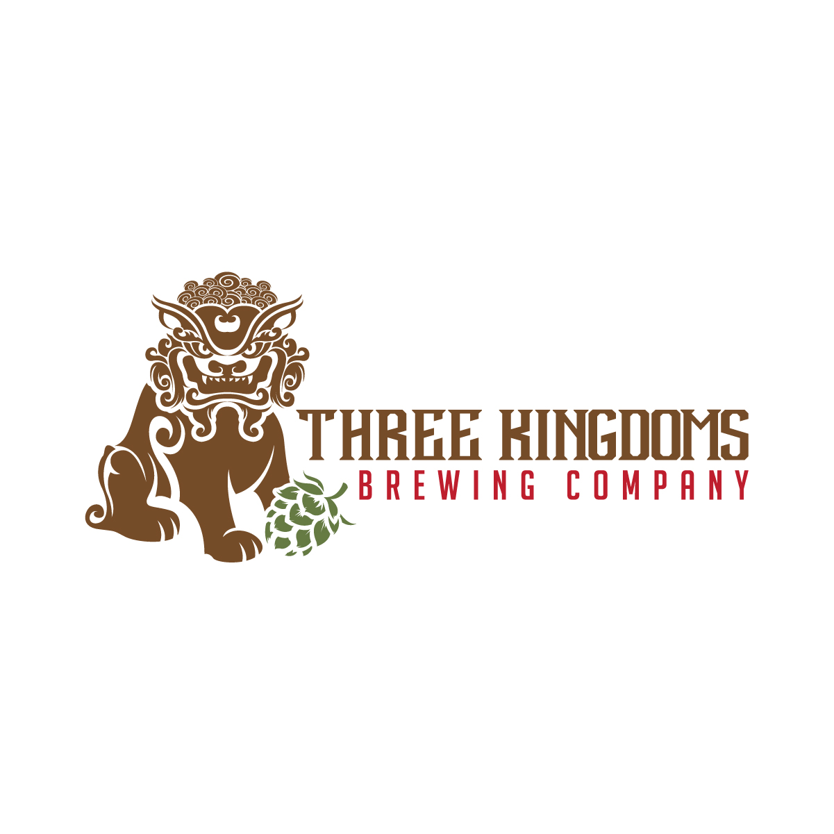 Logo Design by creative.bugs for this project | Design #20399216