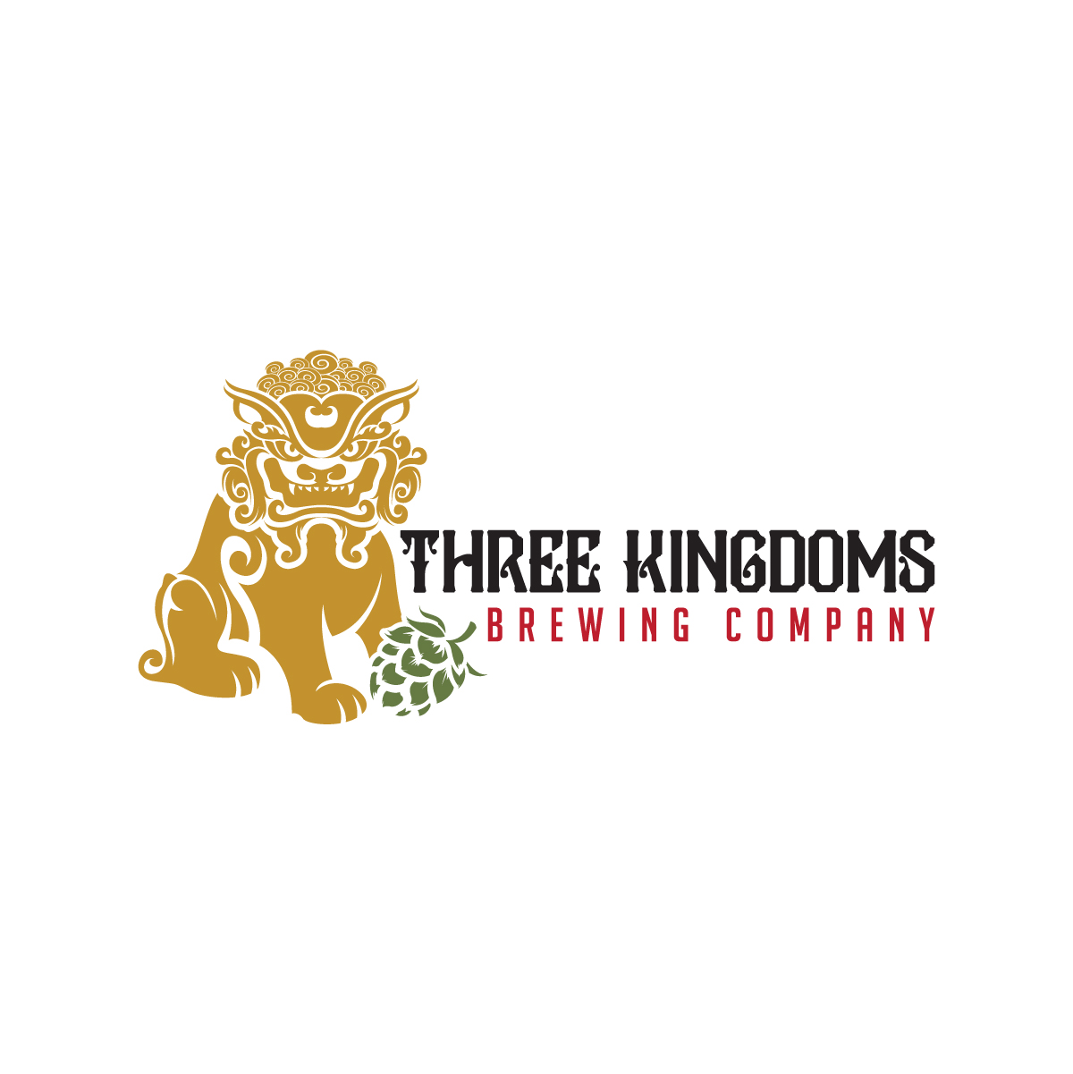 Logo Design by creative.bugs for this project | Design #20399217