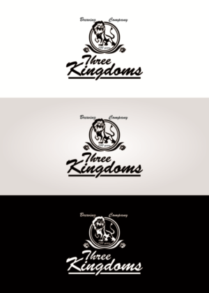 Logo Design by fendi a