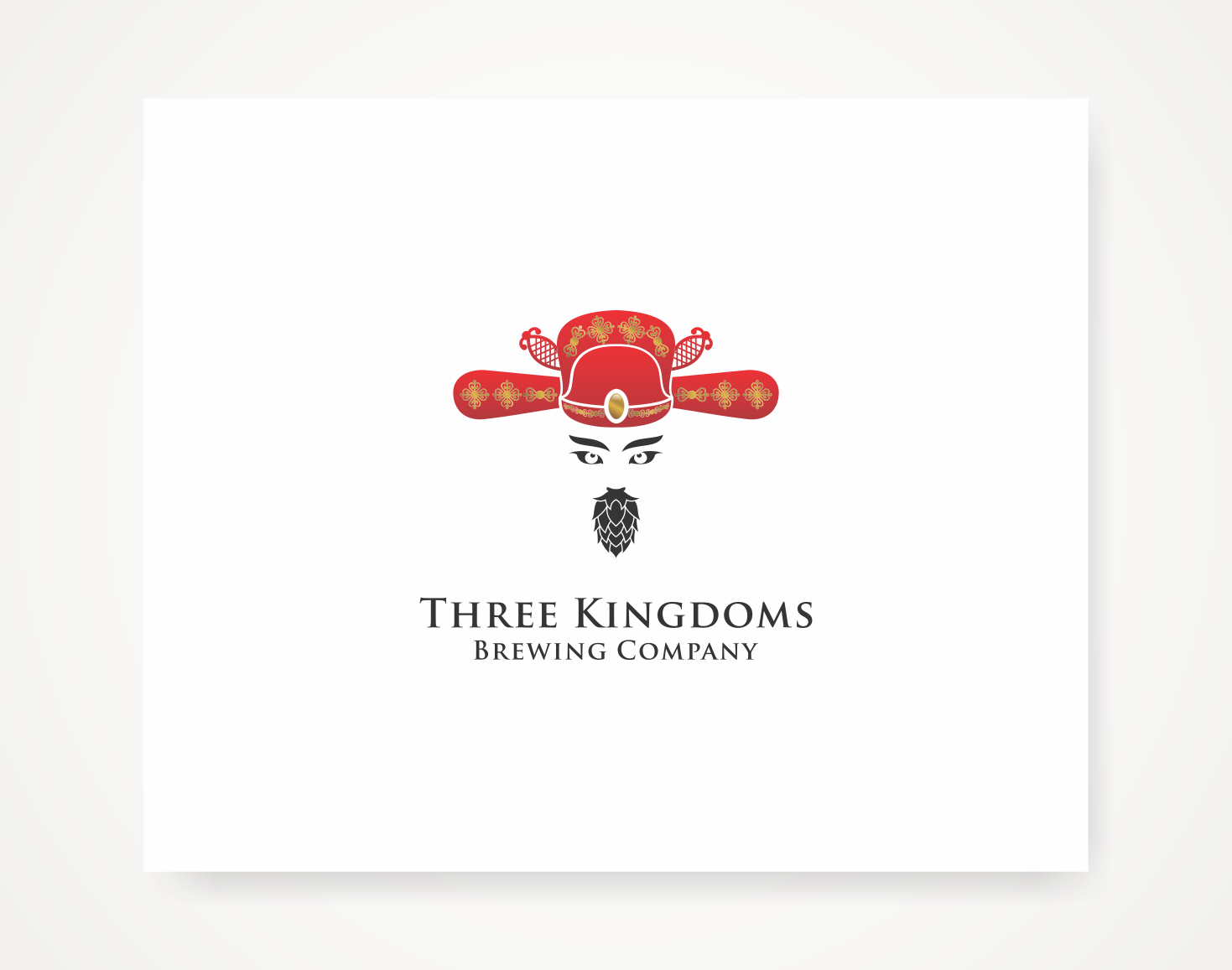 Logo Design by Savana for this project | Design #20403131