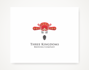 Logo-Design von Savana für dieses Projekt | Design: #20403131