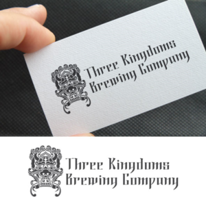 Logo-Design von Farooq Zahid für dieses Projekt | Design #20412228