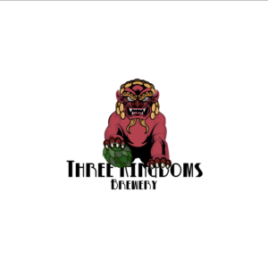 Logo Design by collinsdesign for this project | Design: #20401348