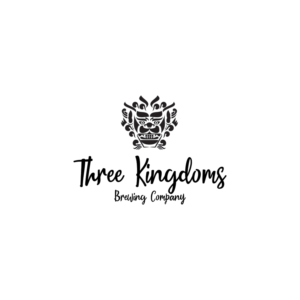 Logo Design by Mercury Design for this project | Design: #20431575