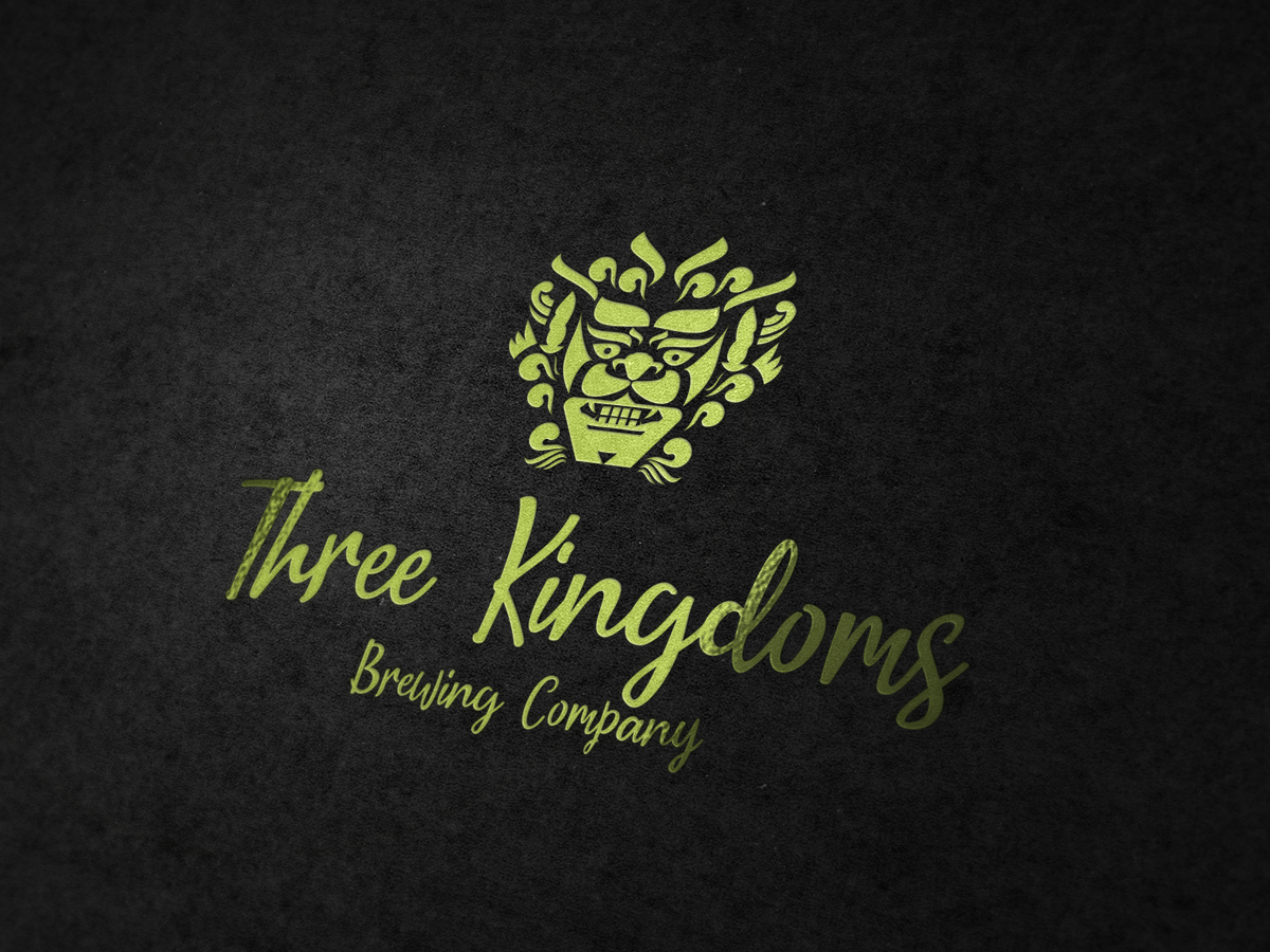 Logo-Design von Mercury Design für dieses Projekt | Design #20431577