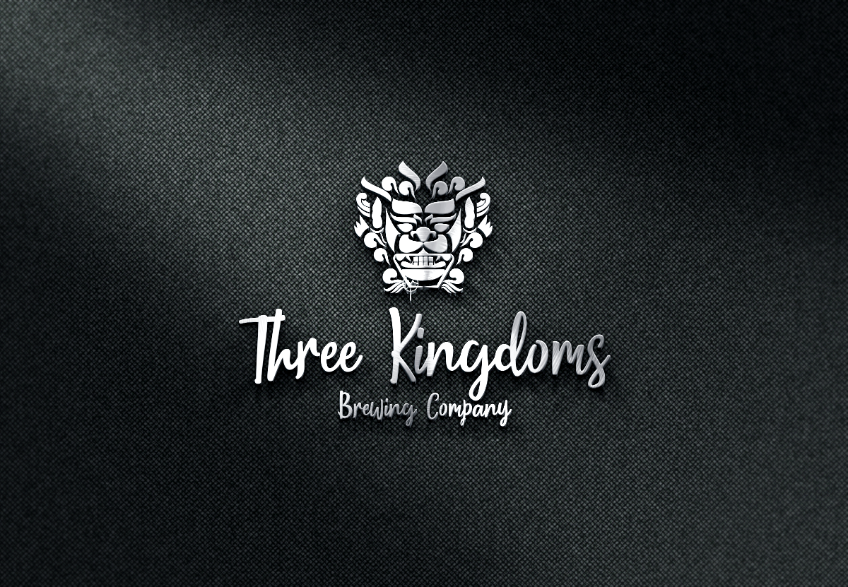 Logo Design by Mercury Design for this project | Design #20431578