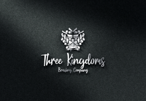 Logo Design by Mercury Design for this project | Design: #20431578