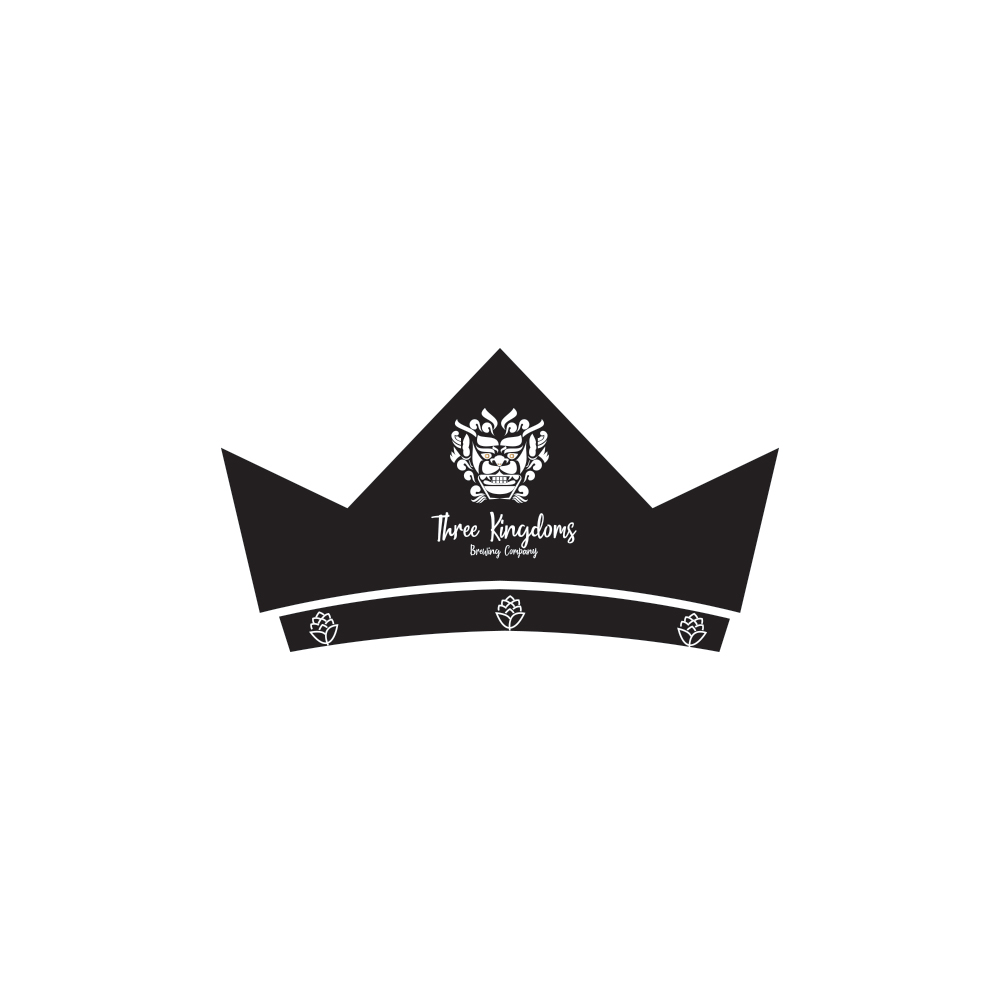 Logo Design by Mercury Design for this project | Design #20431586