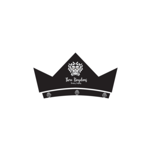 Logo Design by Mercury Design for this project | Design: #20431586