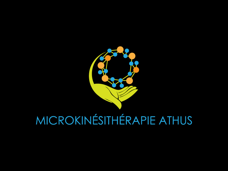 Logo Design by jisuvo8 for this project | Design #20396898