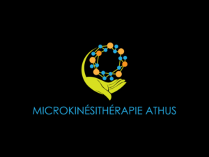 Logo Design by jisuvo8