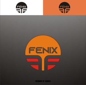 Logo Design by Mihai A.