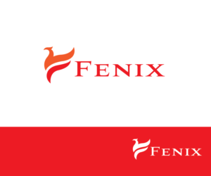 Logo Design by renderman