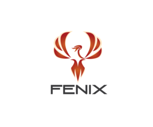 Diseño de Logo por meygekon para Fenix | Diseño: #20441659