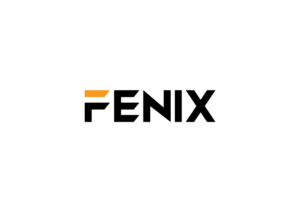 Fenix | Diseño de Logo por sikamcoy222