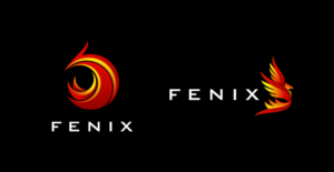Diseño de Logo por pa2pat para Fenix | Diseño: #20385564