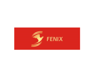 Logo Design by Aliaksandr 2 for Fenix | Design: #20446603