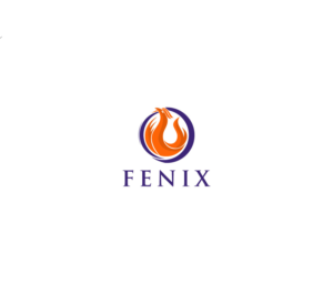 Logo-Design von Ijlal 3 für Fenix | Design #20398152