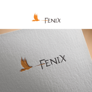 Logo Design by Nasih