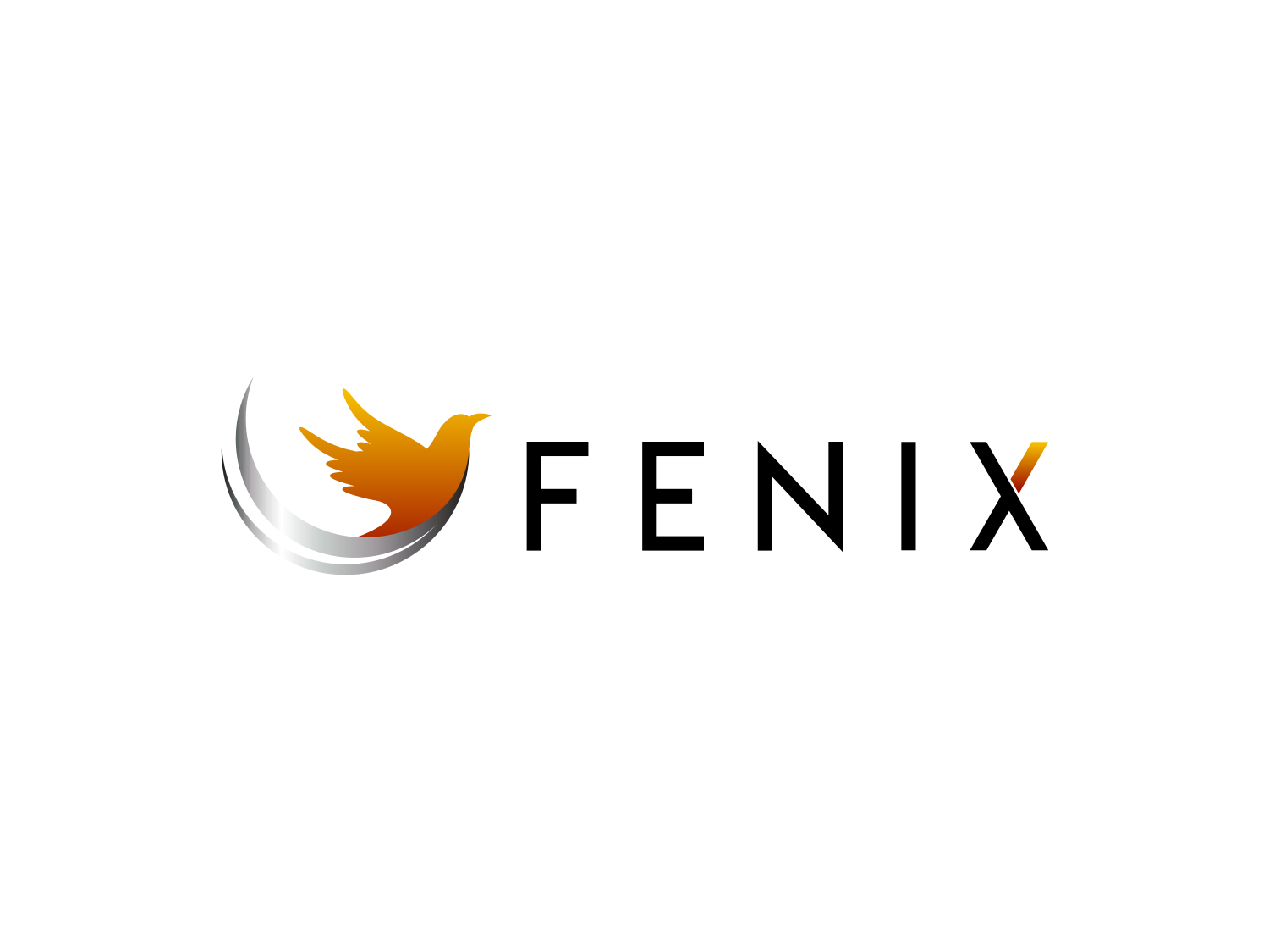 Logo Design by R16 for Fenix | Design #20436360
