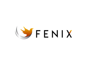 Logo Design by R16 for Fenix | Design: #20436360