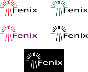 Logo Design by Hafiiiz