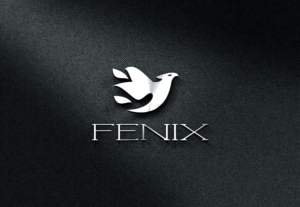 Logo Design by Mercury Design for Fenix | Design: #20417514