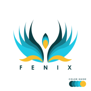 Logo Design by Fajarbaraty