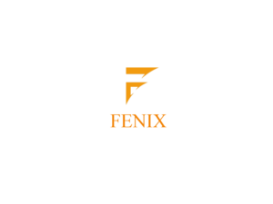 Logo-Design von mera design crowd für Fenix | Design #20445537