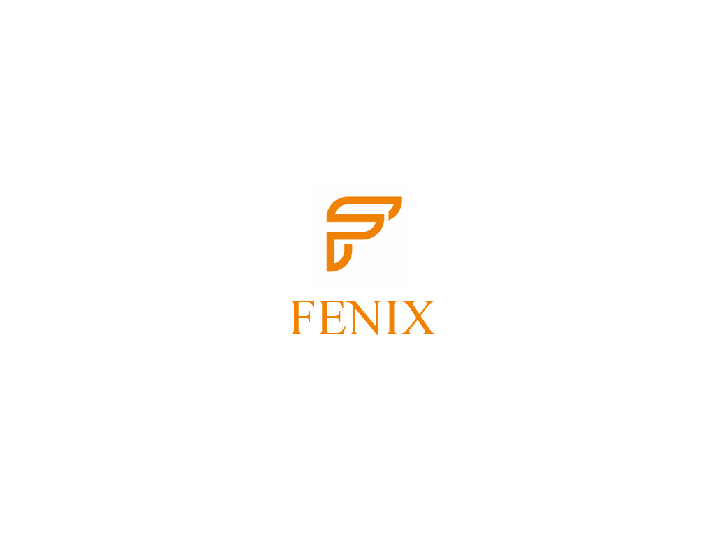 Logo Design by mera design crowd for Fenix | Design #20445538