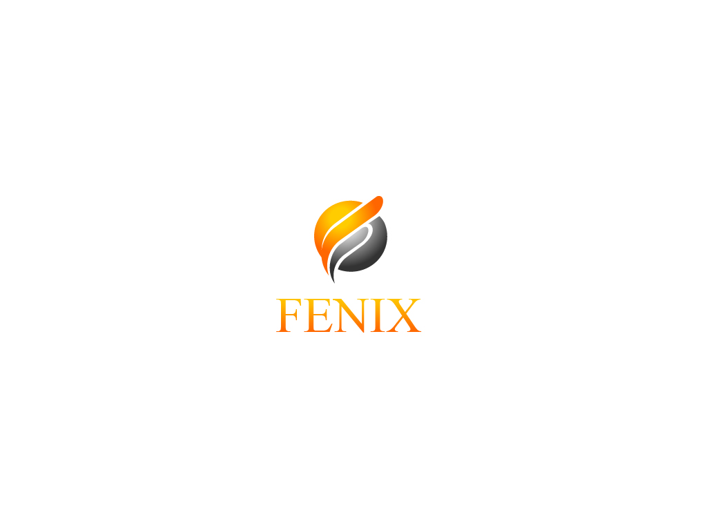Logo Design by mera design crowd for Fenix | Design #20445540