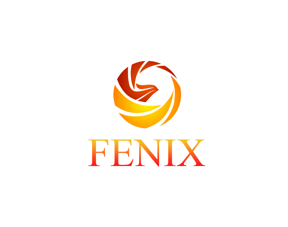 Logo-Design von mera design crowd für Fenix | Design #20445571