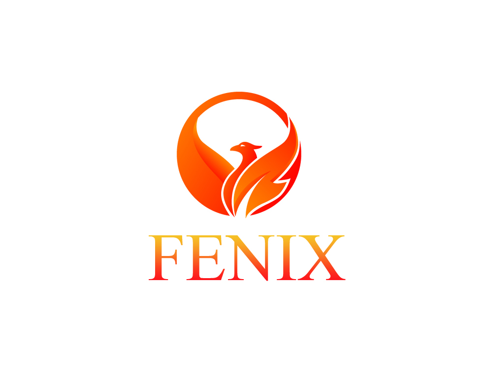 Logo-Design von mera design crowd für Fenix | Design #20445572
