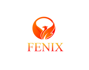 Diseño de Logo por mera design crowd para Fenix | Diseño: #20445572