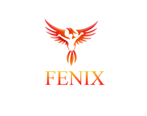 Diseño de Logo por mera design crowd para Fenix | Diseño: #20445574