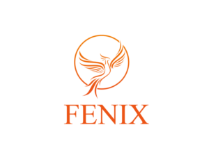 Diseño de Logo por mera design crowd para Fenix | Diseño: #20445582