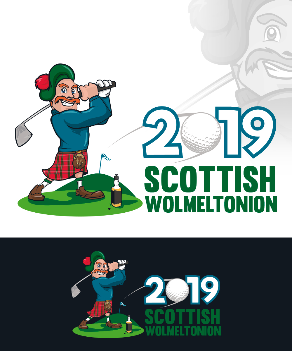 Logo-Design von StudioD™ für dieses Projekt | Design #20414639