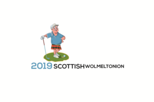 Logo Design by nanocb72