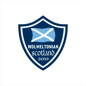 Logo Design by JohnnyMacK for this project | Design: #20971269
