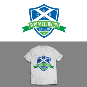 Logo Design by Smita_Design for this project | Design: #21006865