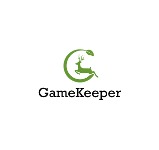 Logo Design by limose for this project | Design #20396204