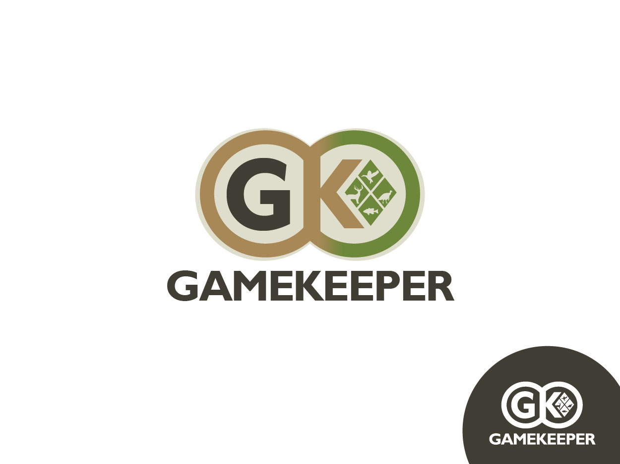 Logo-Design von putut purnawanto für dieses Projekt | Design #20399028