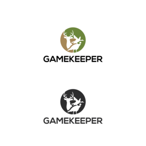 Logo-Design von sourgraping für dieses Projekt | Design #20397031