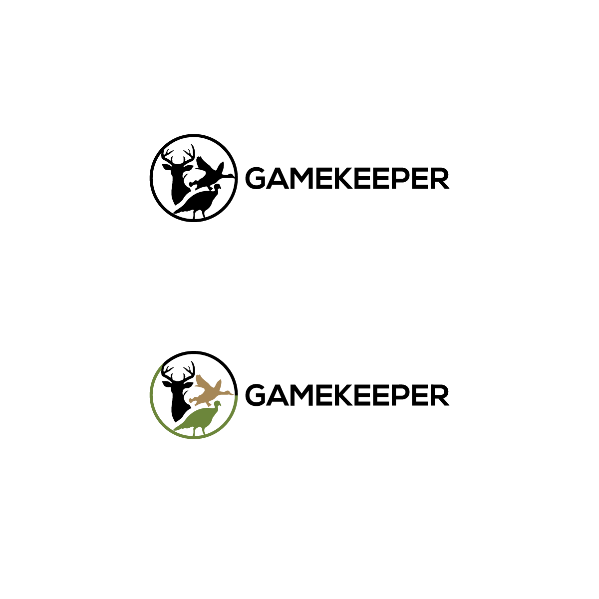 Logo Design by sourgraping for this project | Design #20431454