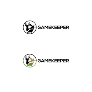 Logo Design by sourgraping for this project | Design: #20431454