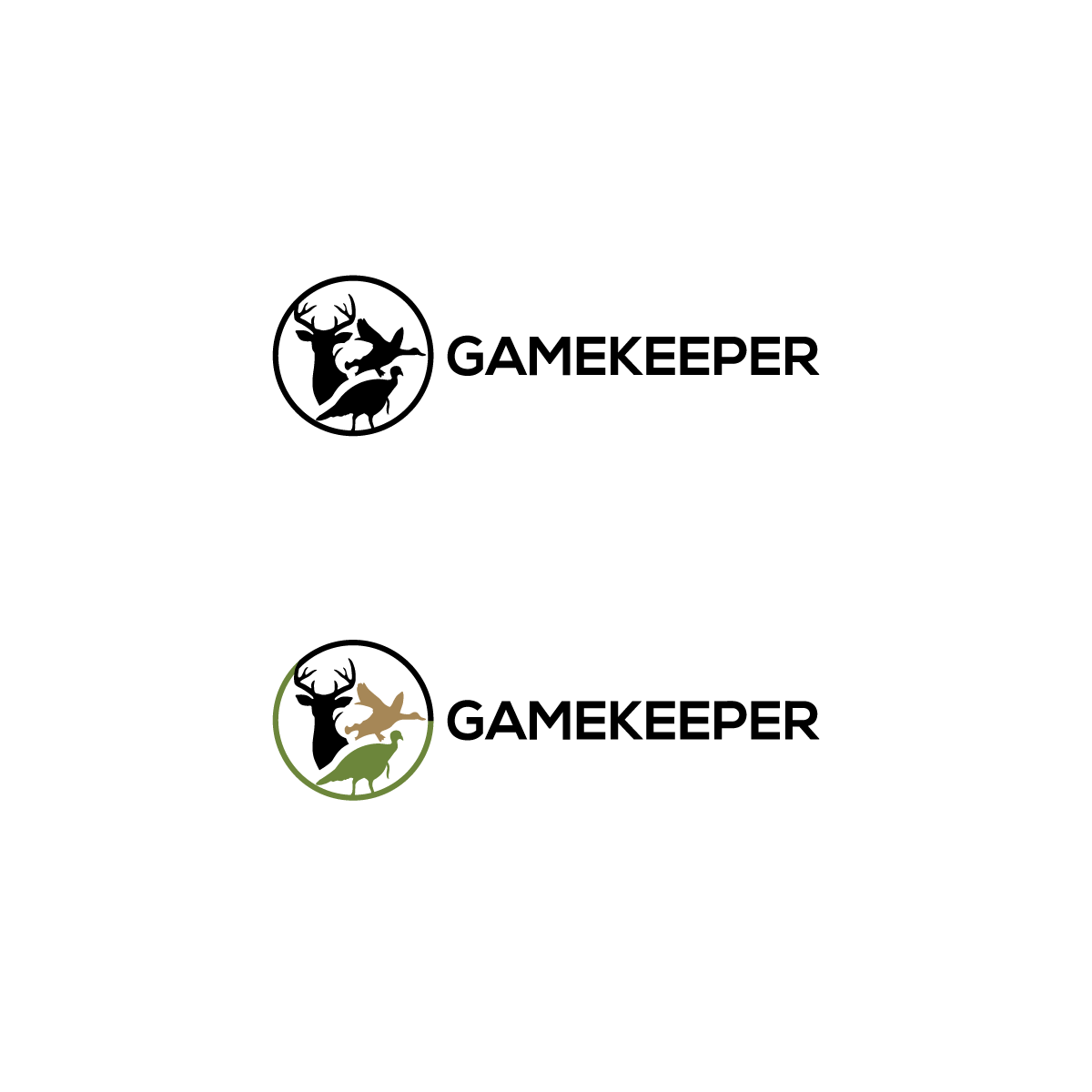 Logo Design by sourgraping for this project | Design #20477228