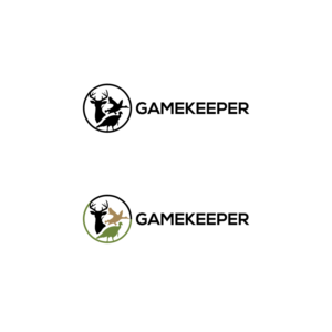 Logo Design by sourgraping for this project | Design: #20477228