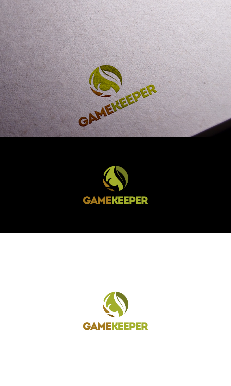 Logo Design by logo_s for this project | Design #20506669